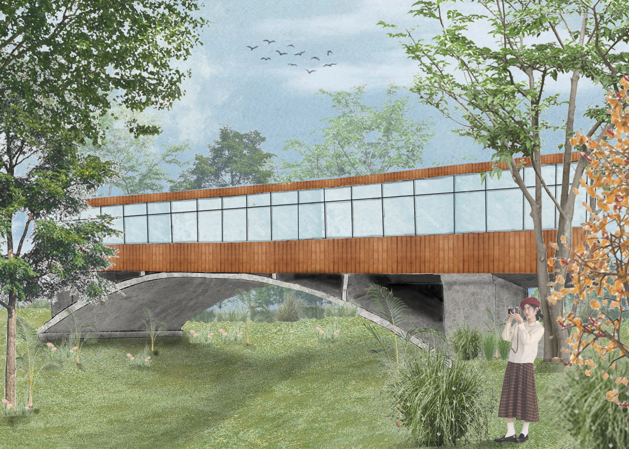 a placeholder image.