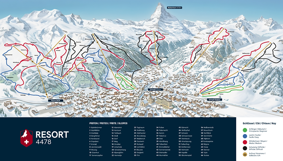 trailmap.png