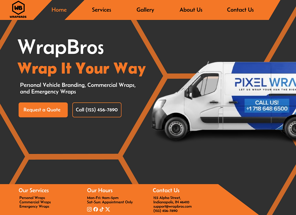 wrapbros.png