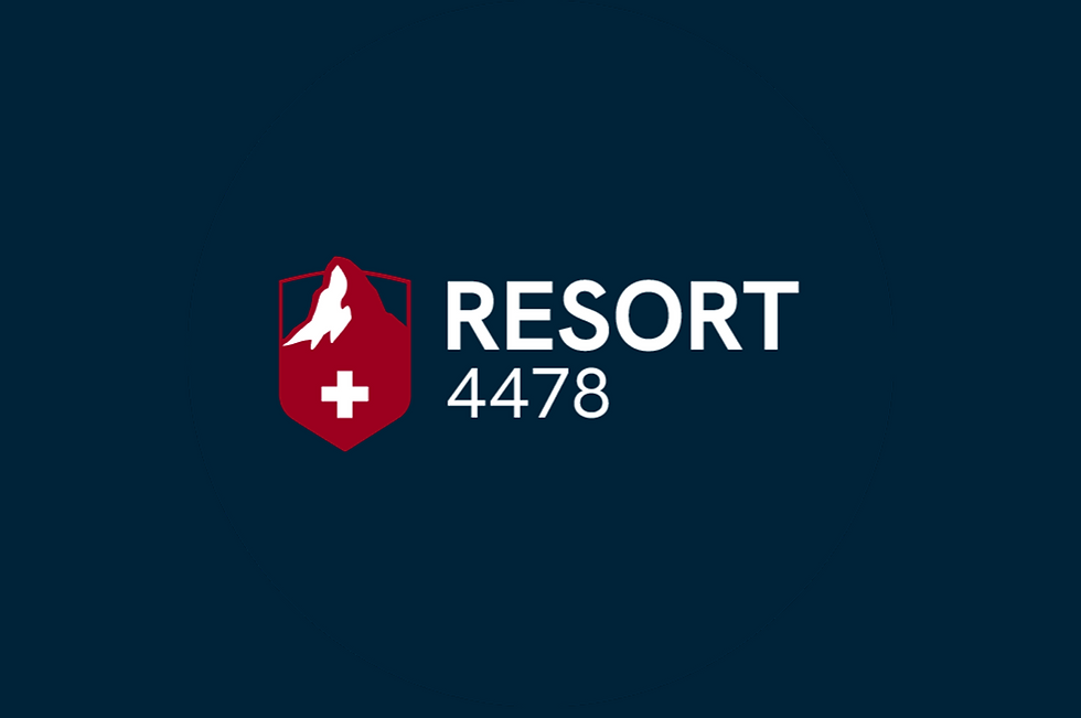 Group 21.png