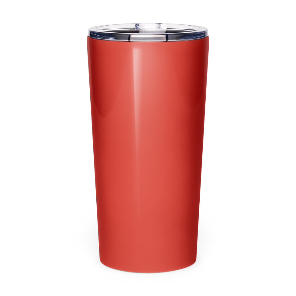 Thumbnail: JTU TUMBLER
