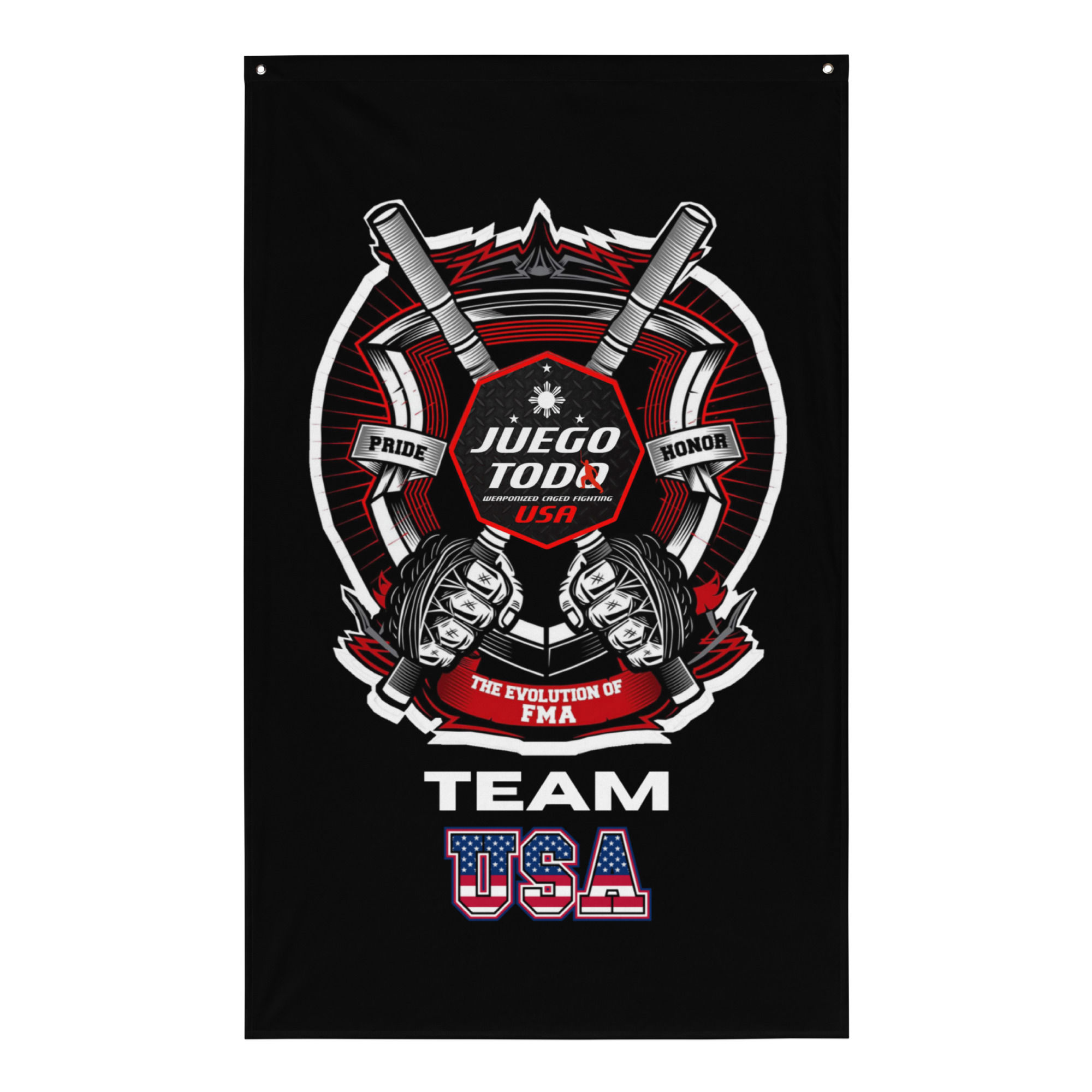 8.29.25 LATEST JTU FLAG