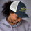Thumbnail: Trucker Cap