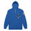 Thumbnail: OFFICIAL JUEGO TODO HOODIE! (OWN HISTORY) UPDATED 5.26.25 