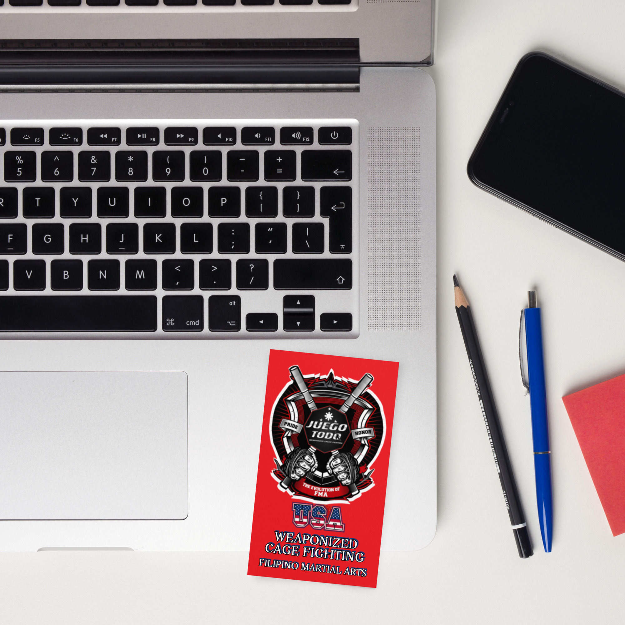 OFFICIAL JTUCARDS FOR COUNCIL MEMBERS / AMBASSADORS / & ASSOCIATES