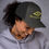 Thumbnail: Trucker Cap