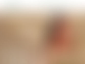 Harmonie Lymphatique au Salon Ora Wellness – Hilton Tahiti, le 23 novembre 2025 🌺