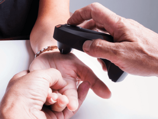 Le bilan OligoCheck : une approche innovante du bien-être global à Tahiti