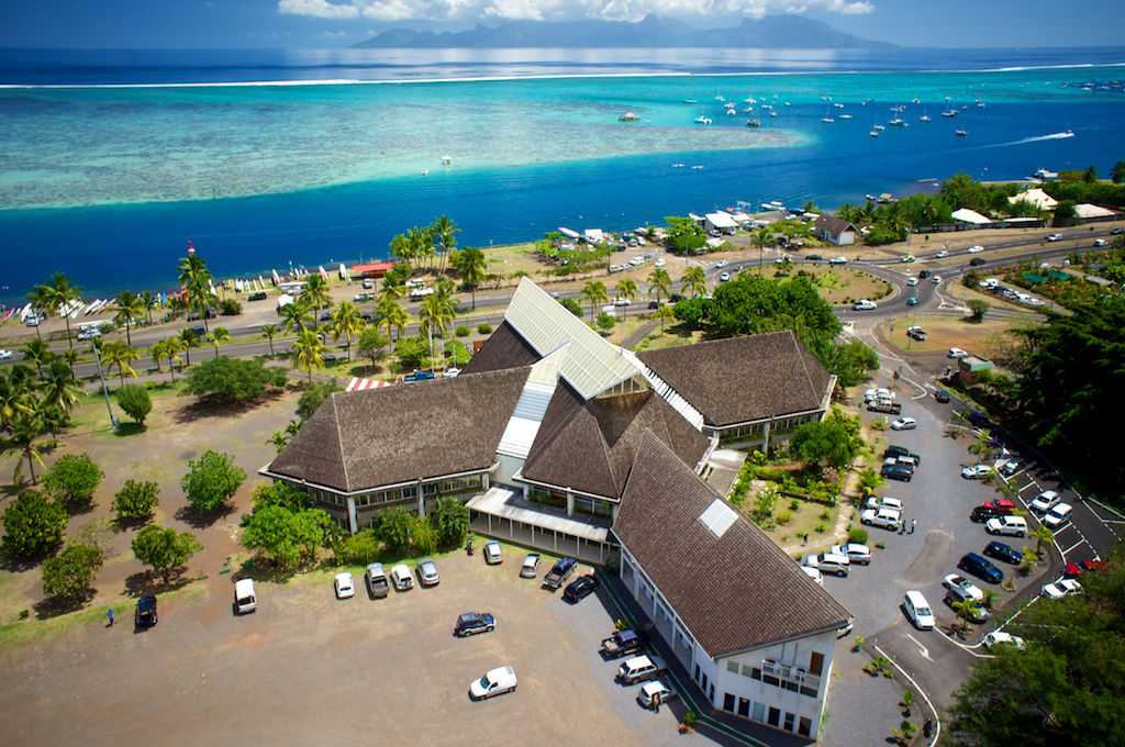 Drainage lymphatique manuel des bases selon la méthode VODDER