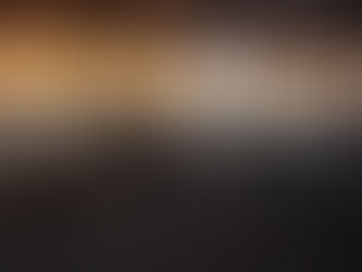 Expert Maintenance Services for Cessna 421 and 310