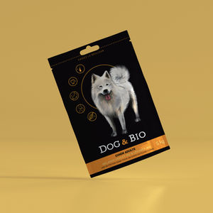 Dog&Bio