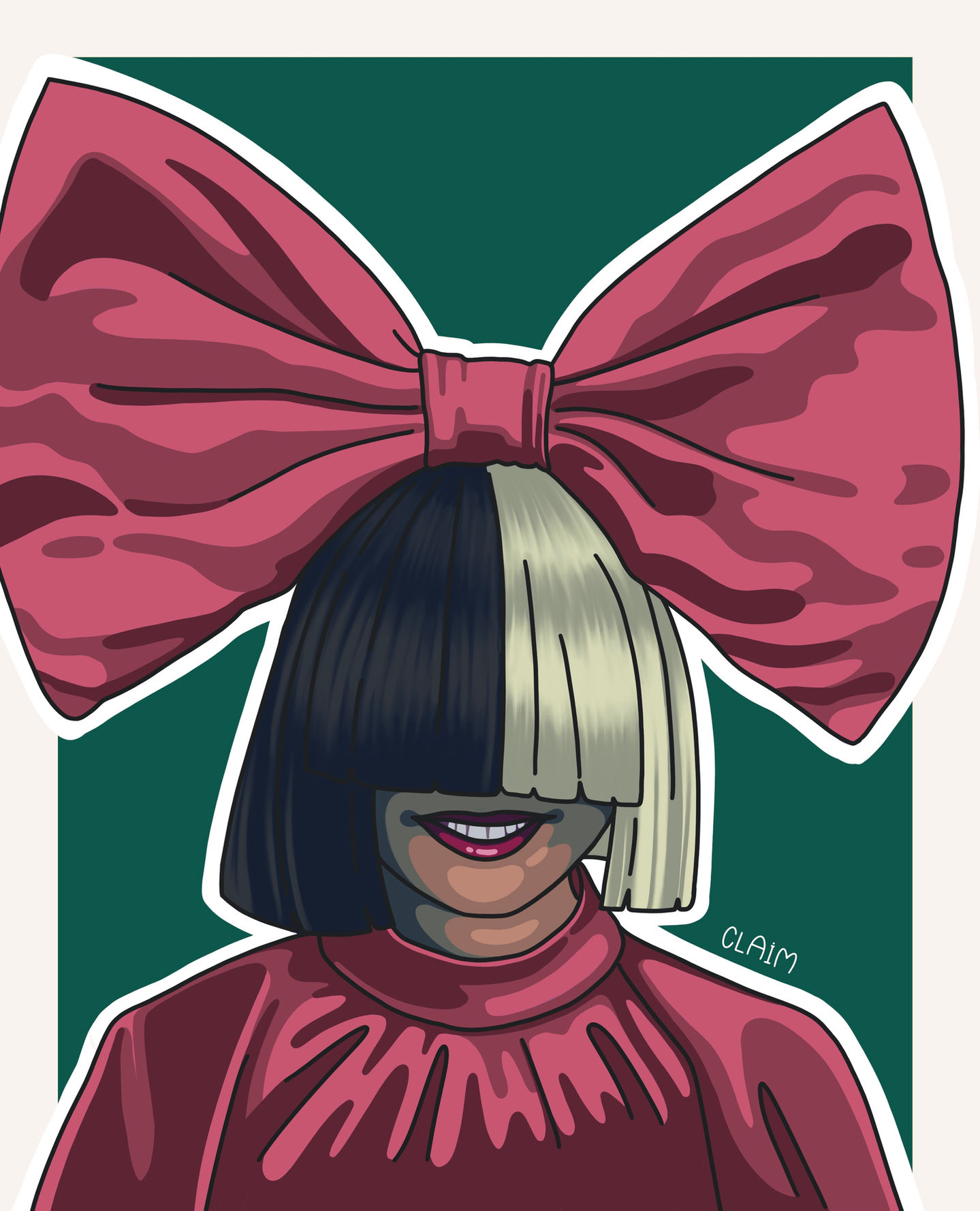 Sia