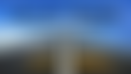 My Way or The Highway!