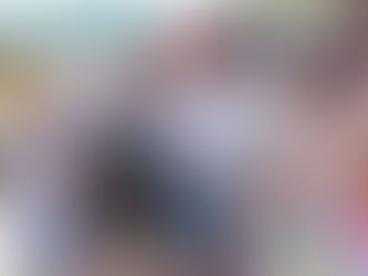 En tianguis de Pueblo Nuevo, Haydeé Reyes reconoce papel de comerciantes en la economía y cultura de Oaxaca