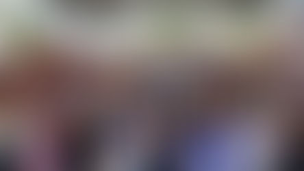 Asiste Diputada Haydeé Reyes a evento del 29 aniversario del FALP