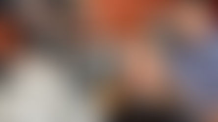 Sobre la reforma para facilitar rectificación de actas, la Dip. Haydeé Reyes conversa en entrevista