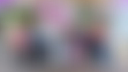 Con representación teatral, se lucha contra la violencia de género; asiste Dip. Haydeé Reyes