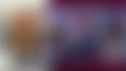 Para analizar temas de actualidad, la Diputada Haydeé Reyes participa en Punto y Contrapunto