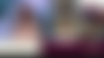 Diputada Haydeé Reyes participa en Punto y Contrapunto