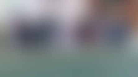 Dip. Haydeé Reyes hace entrega de apoyos para la movilidad con apoyo de la Beneficencia Pública