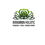 Evergreen Holistic Yoga Studio