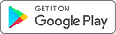 Get it on Google Play Logo.webp