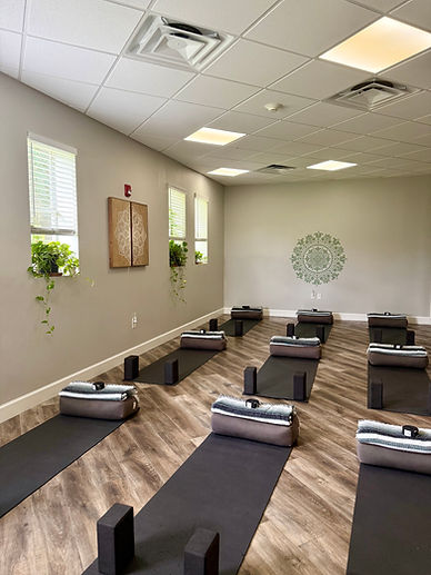 Yoga Room with Mats Props.jpeg