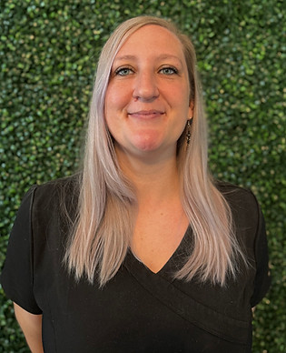Jessica Detwiler Massage Therapy License Photo.jpeg