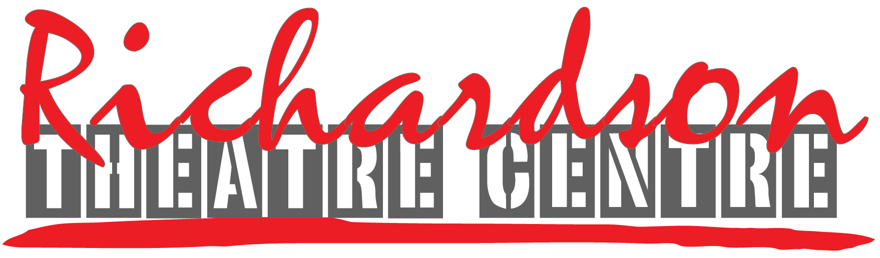 Richardson-Theatre-Centre-Logo.gif