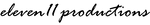 1111.webp