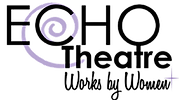 Echo Logo Women+_edited.png