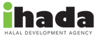 IHADA LOGO2.png