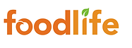 foodlife logo3.1.png
