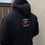 Thumbnail: Kamogawa Boxing Gym Hoodie