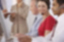 Call Center in Texas Ready to Help You