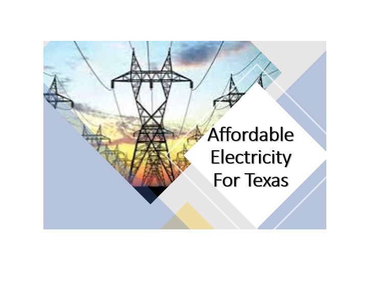 Referral Links | Texas Same Day Electric | Smart Choice Power