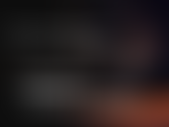 Ahorra luz y ayuda a los demás