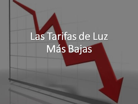 Pagar Menos Luz Residencial