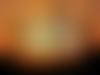 Scams When Buying Residential Electricity