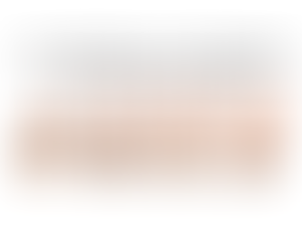 Cómo Obtener Luz Prepagada