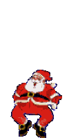 pere_noel_145.gif