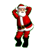 pere_noel_111.gif