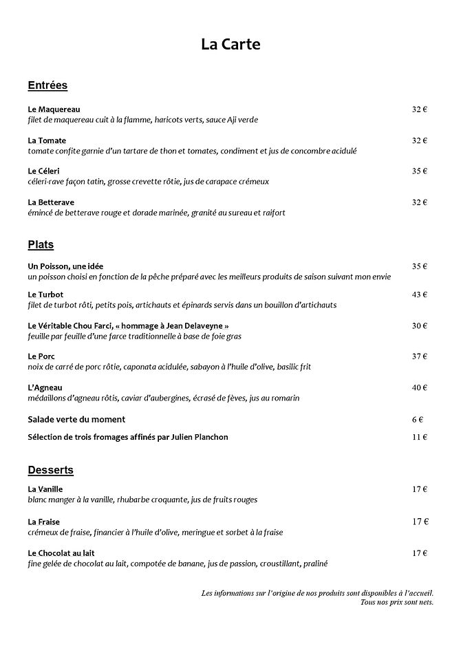 CARTE 110626 A4 SANS QR CODE  _page-0001.jpg