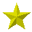 etoile_012.gif