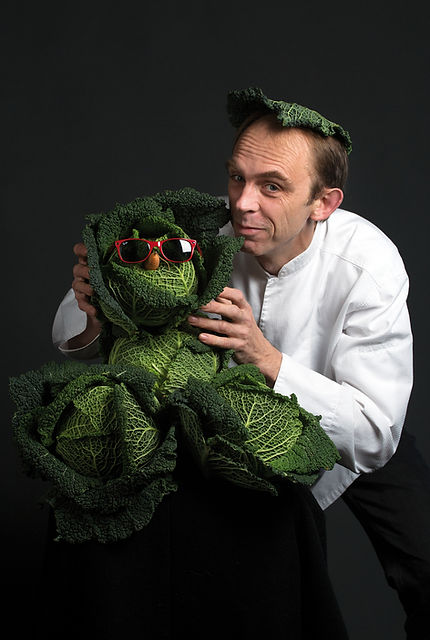 photos club des restaurateurs25.jpg