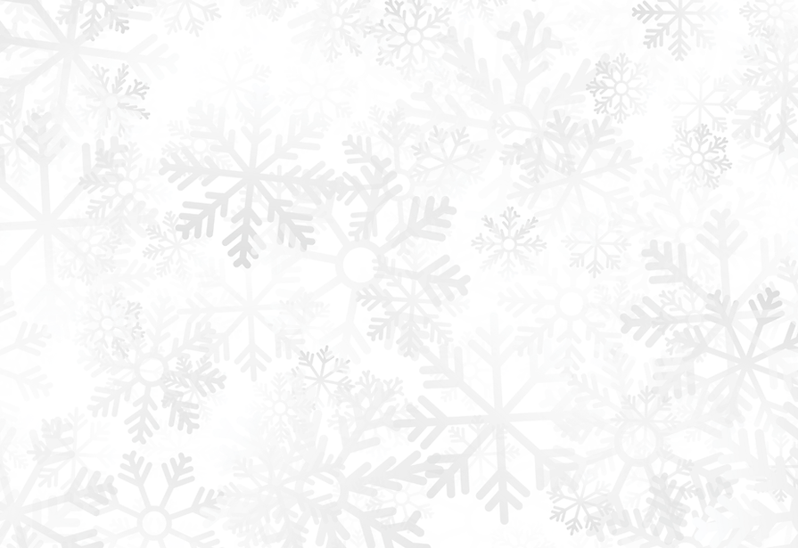 december 2425 and groups grandi 2025.png