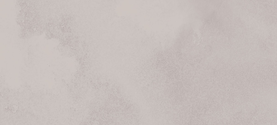 Untitled design (1).jpg