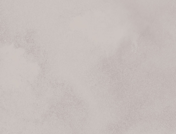 Light abstract background in soft grey tones.