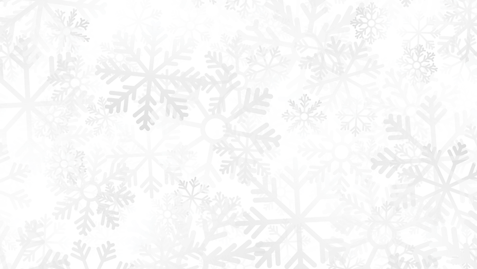 december 2425 and groups grandi 2025.png