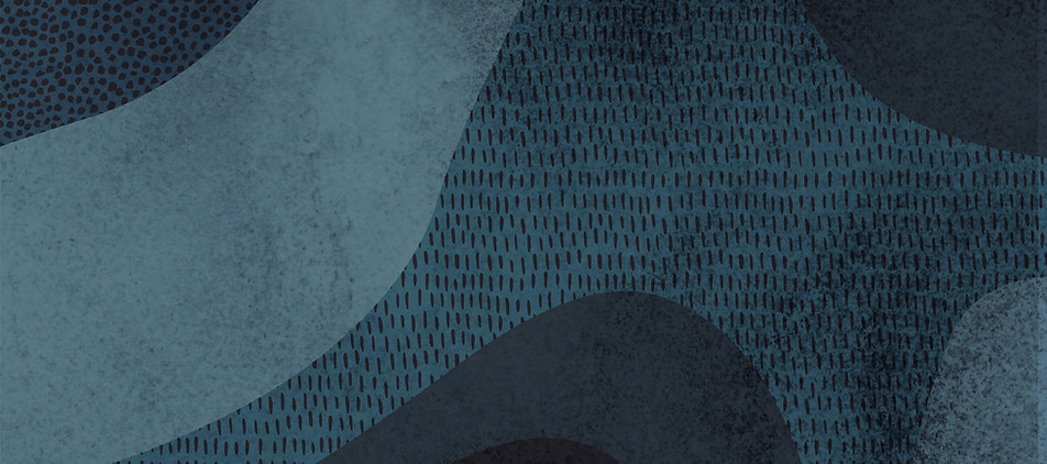 BAL_PATTERN_WITH_TEXTURE_01_BLUE (1).jpg